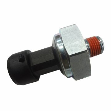 Fuel Pressure Sensor To Fit John Deere® - New (Aftermarket)