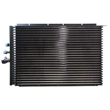 Hydraulic Oil Cooler To Fit John Deere® - New (Aftermarket)