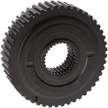 Clutch Assembly Hub To Fit John Deere® - New (Aftermarket)