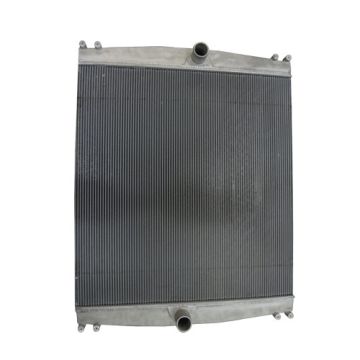 Radiator To Fit John Deere® - New (Aftermarket)