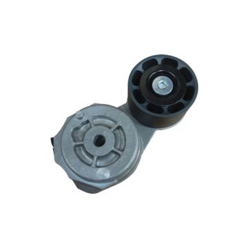Belt Tensioner To Fit John Deere® - New (Aftermarket)