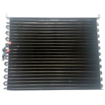 A/C Condenser To Fit John Deere® - New (Aftermarket)
