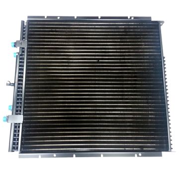 Hydraulic Oil Cooler To Fit John Deere® - New (Aftermarket)