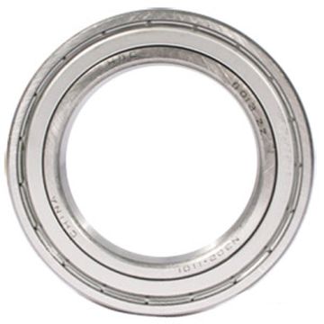 PTO Release Bearing To Fit John Deere® - New (Aftermarket)