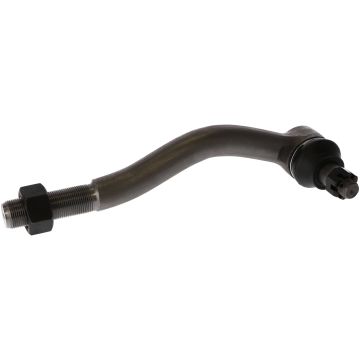 Tie Rod, Outer, RH To Fit John Deere® - New (Aftermarket)