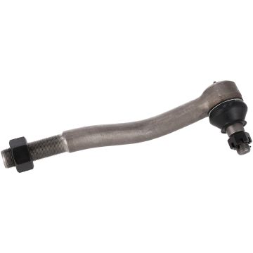 Tie Rod, Inner, LH To Fit John Deere® - New (Aftermarket)