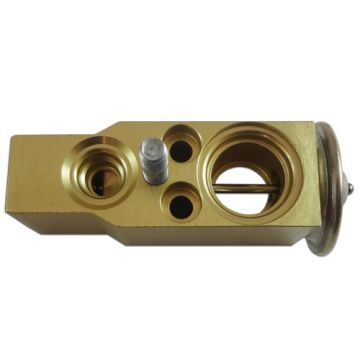 Air Conditioner, Expansion Valve To Fit John Deere® - New (Aftermarket)