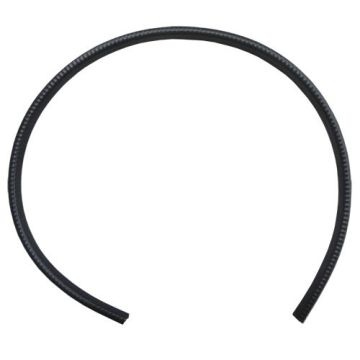 Cab, Door Frame, Weather Stripping To Fit John Deere® - New (Aftermarket)