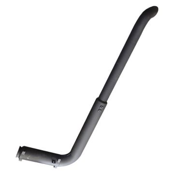 Muffler To Fit John Deere® - New (Aftermarket)