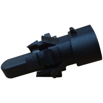 Temperature Sensor To Fit John Deere® - New (Aftermarket)