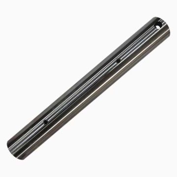 Pinion Shaft To Fit John Deere® - New (Aftermarket)
