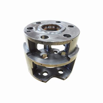 Planetary Carrier To Fit John Deere® - New (Aftermarket)