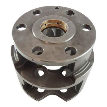Planetary Carrier To Fit John Deere® - New (Aftermarket)