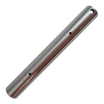 Planetary, Pinion Shaft To Fit John Deere® - New (Aftermarket)