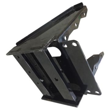 Drawbar, Support To Fit John Deere® - New (Aftermarket)