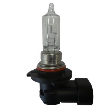 Light, Cab, Halogen To Fit John Deere® - New (Aftermarket)