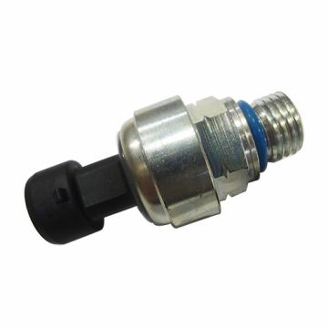 Pressure Sensor To Fit John Deere® - New (Aftermarket)