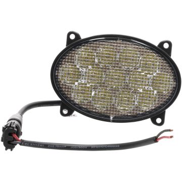 LED Grille Light To Fit John Deere® - New (Aftermarket)