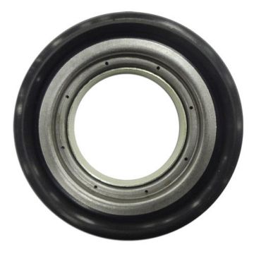 MFWD, Hub Seal To Fit John Deere® - New (Aftermarket)
