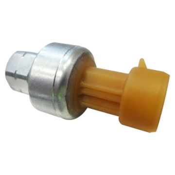 A/C Pressure Sensor To Fit John Deere® - New (Aftermarket)