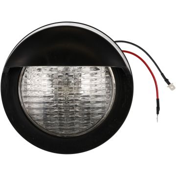 Light Assembly To Fit John Deere® - New (Aftermarket)