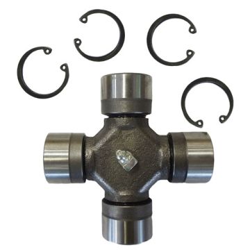 U-Joint To Fit John Deere® - New (Aftermarket)