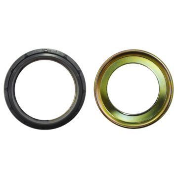 Oil Seal To Fit John Deere® - New (Aftermarket)