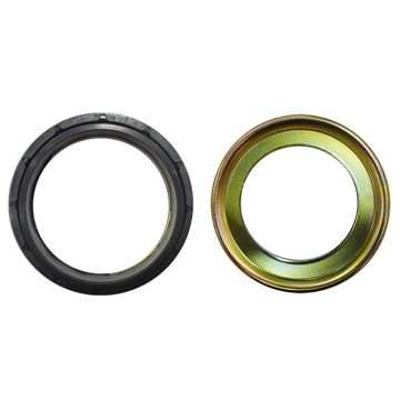 Oil Seal To Fit John Deere® - New (Aftermarket)