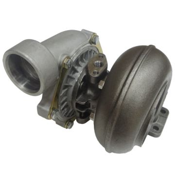 Turbo Charger To Fit John Deere® - New (Aftermarket)