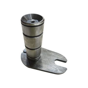 Gudgeon Pin To Fit John Deere® - New (Aftermarket)