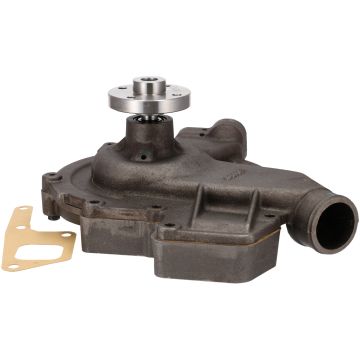 Water Pump To Fit John Deere® - New (Aftermarket)