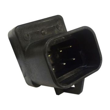 Electronic Control Unit To Fit John Deere® - New (Aftermarket)