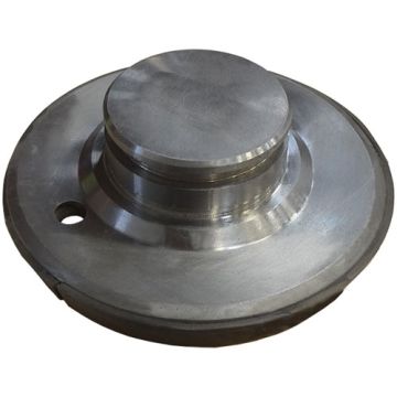 PTO Brake To Fit John Deere® - New (Aftermarket)