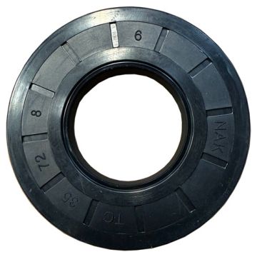 Seal To Fit John Deere® - New (Aftermarket)