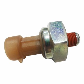 Oil Pressure Sensor To Fit John Deere® - New (Aftermarket)