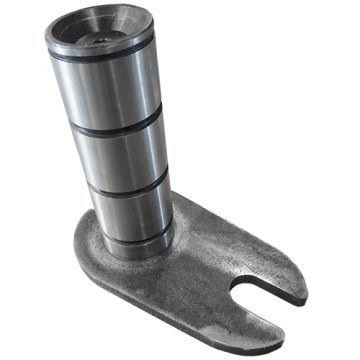 Pivot Pin To Fit John Deere® - New (Aftermarket)