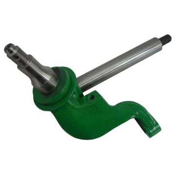 Spindle, Keyed To Fit John Deere® - New (Aftermarket)