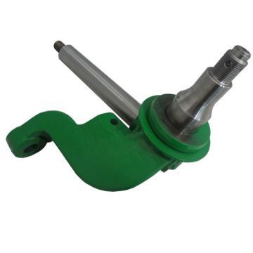 Spindle, Keyed To Fit John Deere® - New (Aftermarket)