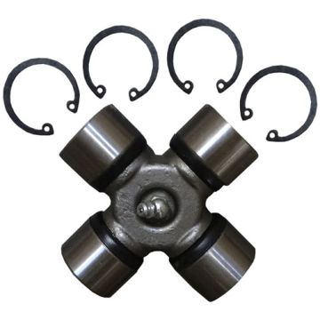 U-Joint To Fit John Deere® - New (Aftermarket)