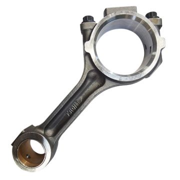 Connecting Rod To Fit John Deere® - New (Aftermarket)
