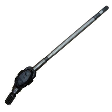 Universal Joint Assembly To Fit John Deere® - New (Aftermarket)