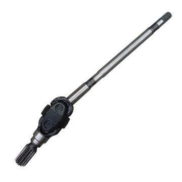 Universal Joint Assembly To Fit John Deere® - New (Aftermarket)