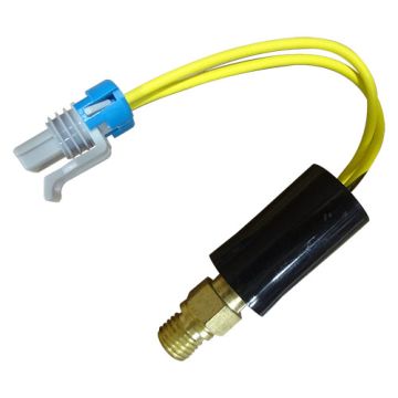 Pressure Switch To Fit John Deere® - New (Aftermarket)