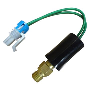 Pressure Switch To Fit John Deere® - New (Aftermarket)