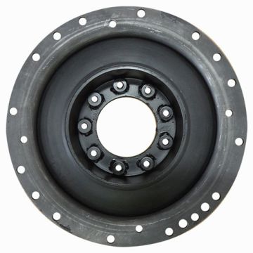 Torsional Damper To Fit John Deere® - New (Aftermarket)
