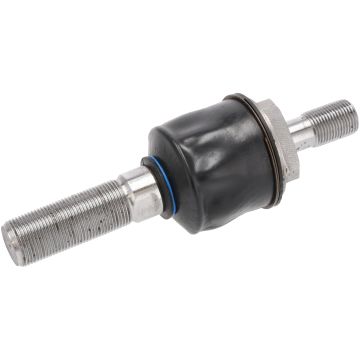 Inner Tie Rod, Left Side To Fit John Deere® - New (Aftermarket)