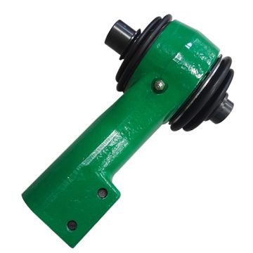 Tie Rod End To Fit John Deere® - New (Aftermarket)