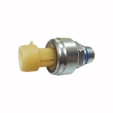 Transmission Oil Pressure Sensor To Fit John Deere® - New (Aftermarket)