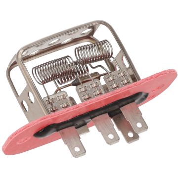 Blower Motor Resistor To Fit John Deere® - New (Aftermarket)