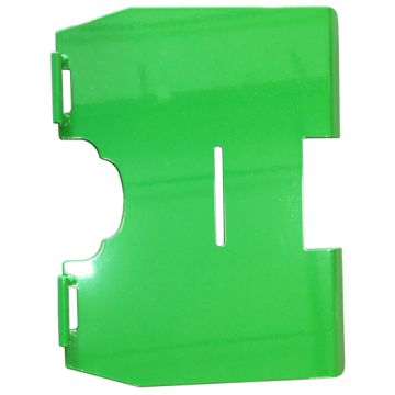 PTO Shield To Fit John Deere® - New (Aftermarket)